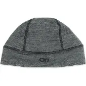 Outdoor Research Alpine Onset Merino 150 Mütze