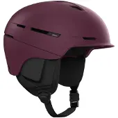 Anon Merak Wavecel Helm