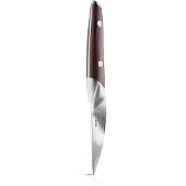 Eva Solo Knife-pakka Wood-9 Cm Küchenmesser