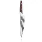 Eva Solo Pakka Wood-20 Cm Kochmesser