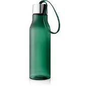 Eva Solo Re-hydrate Water Bottle-0.5 L Wasserflasche