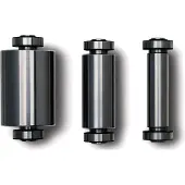 Fein Kontaktrolle, Ø 118,0 mm, Breite 150,0 mm