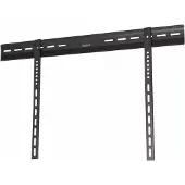 Big Buy Cooking TV-Ständer FONESTAR STV-634N 65 Kg