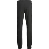 Jack & Jones Will Fusion Nb Trainingshose Schwarz 16 Years Junge Schwarz 16 Years