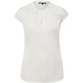 Comma Bluse