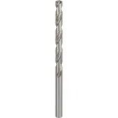 Bosch - Metallbohrer HSS-G, DIN 340, 12,0 mm x 134 mm / 205 mm (2 608 595 692)