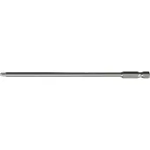Makita Langbit PZ2 - 191V06-2