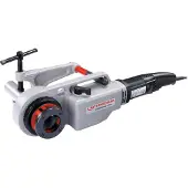 Rothenberger SUPERTRONIC 2000, 230V, nur Grundgerät - 71250