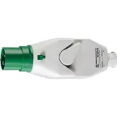 Fein Motorschutzstecker 32A 4,0-6,3 A - 30756095001