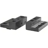 Rohm Stufenbacken SB 200mm | 4019208326924