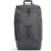 American Tourister City Racer-129l Koffer Auf Rollen