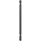 Bosch Doppelendbohrer HSS-G, 10er-Pack - 2608597580