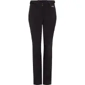 MCKINLEY Damen Hose Dalia