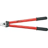 Knipex Kabelschere - 9527600