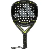 Adidas Arrow Hit Carbon Padelschläger