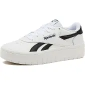 Reebok Court Advance Surge Sportschuhe