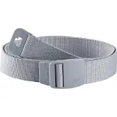 Maier Sports Gürtel Eco