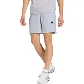 Adidas Shorts Essentials Workout