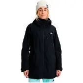 Burton Reserve 2l Jacke