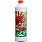 Aqua Rebell Mikro Spezial Flowgrow 1000 Milliliter