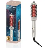 Cecotec Instantcare Thermoglow Haarglättungsbürste