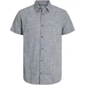 Jack & Jones Structure Kurzarmhemd