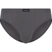 Bruno Banani Sportslip Antistress 2.0 | L | Grau
