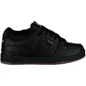 Globe Fusion Sportschuhe