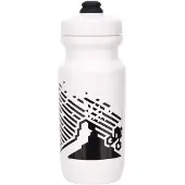 Santini Uci Mtb World Championships 2025 Trinkflasche