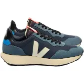 Veja Paulistana Ripstop Sportschuhe