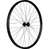 ACID Race Hpa Cl Disc Tubeless Gravel-vorderrad