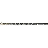 Makita HM Bohrer V-PLUS, Ø 16,0mm - Länge 260mm - SDS-PLUS - B-47927