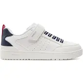 Geox J45lqa05411 Washiba Sportschuhe