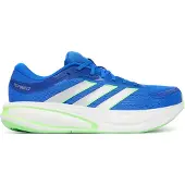 Adidas Laufschuhe Response 2 M KJ1756 Blau