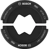 Bosch Pro Pg13 Stanzwerkzeug