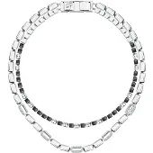 Karl Lagerfeld Kette KLAYC01