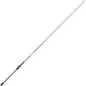 Akami Kendo Ctkw Leichte Jiggingrute