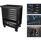 BRILLIANT TOOLS BT153207, 69,5 kg