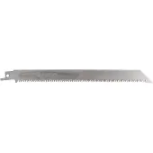 Makita Reciproblatt BIM 225/8Z - B-57386