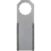 Fein Reinigungsmesser, Art.Nr. 63903161030