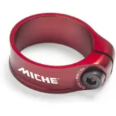 Miche Rahmen-Befestigungsring SL