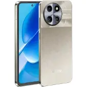 HOTWAV Note 18 Gt 8gb/256gb 7.2´´