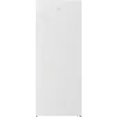 Beko RSSA290M41WN, 286 l, SN-T, 38 dB, E, Weiß