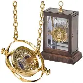 Noble Collection The NN7017, Sammelfigur, Film & TV-Serien