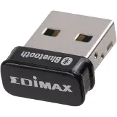 Edimax Nano Usb Bt8500 Adapter