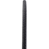 Schwalbe Marathon Plus 28x1.10 (28-622) HS440 Performance SmartGuard Draht schwarz reflex 11100767.01