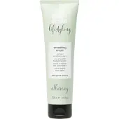 Milk shake Lifestyling Glättende Creme für geschmeidiges, bändiges Haar