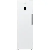 Beko B3RMFNE314W, 286 l, 17 kg/24h, SN-T, No-Frost-System, E, Weiß