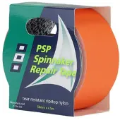 PLASTIMO Klebeband 4.5 M