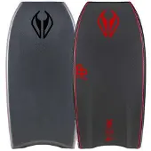 Nmd Ben Player X4 Mini Quad K19 Pp 42´´ Bodyboard